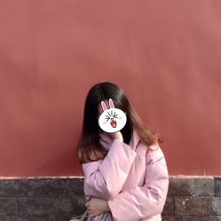 -简影造型·自选烫染接发salon