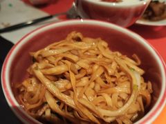 -绍兴名菜馆(可乐路店)
