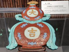 -景德镇陶阳里历史文化旅游区