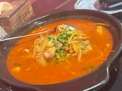 -多味居(剪子巷店)