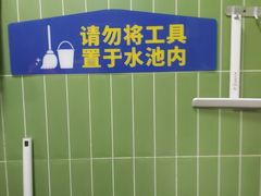 -阿亲家·韩式无限烤肉(科华北路店)