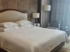 -浙江三立开元名都大酒店