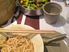 -靓靓蒸虾·头牌蒸虾(雪松路总店)