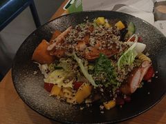 -豪客来牛排(中核世纪广场店)