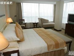 IMG_8577-五洋假日酒店