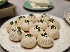 -江南厨子(万象天地店)