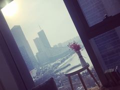 -稀物集咖啡(徽州大道店)