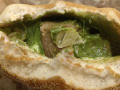 -汉堡王(万达广场店)