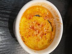 -BRAVO·布瓦屋西餐