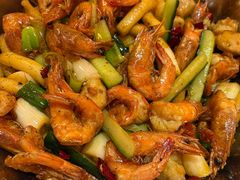 -香邦迷宗蟹(新汽车站店)