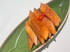 -陶陶居酒家(美院店)