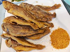 -黄家饺子东北特色菜馆(湖滨商业街店)