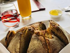 -上海和平饭店华懋阁 Cathay Room