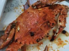 -海之味海鲜大咖·家常菜