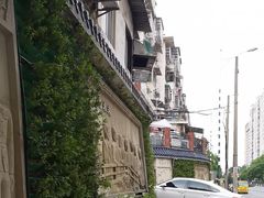 -易裕和·长沙米粉(友谊路店)