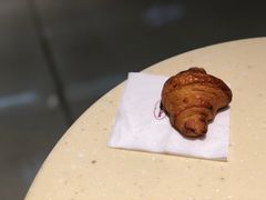 -都恩客(高岛屋百货店)