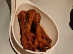 -松雅轩(大源店)