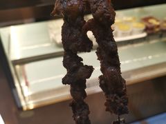 -护国寺小吃(地安门店)