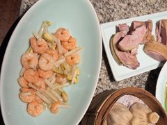 -南京大牌档(壹方天地店)