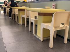 -米仓食堂(凯德广场店)