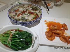 -金春禧(世茂国际广场店)