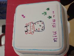 -东方幸福国际母婴月子会所(沙湾公园店)
