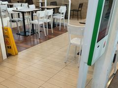 -德克士(广州南站店)