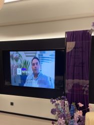 点击看大图 -KIMI BEAUTY科技美肌抗衰中心