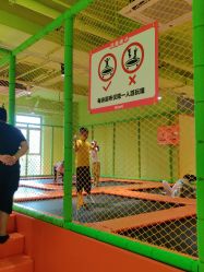 -宝燕乐园(闵行旗舰店)