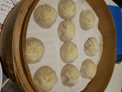 android_upload_pic-鼎泰丰(渔阳店)
