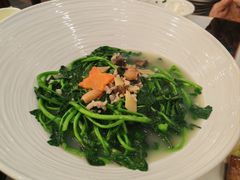 -金城大酒店-中餐厅(汾江中路店)