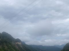 -塔云山