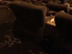 -碧涛阁水世界酒店(万家丽路店)