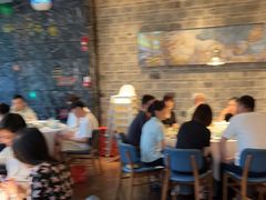 -小城故事·地道宁波味(月湖盛园店)