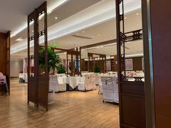 -松鹤楼(狮山永利广场店)