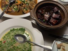 -東大方(湖州白鹭迎店)