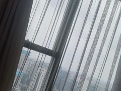 -成都华尔道夫酒店