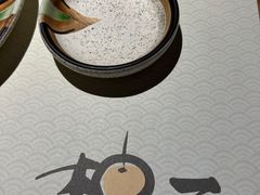 -和创柚子·会席日本料理(新区淮海街店)