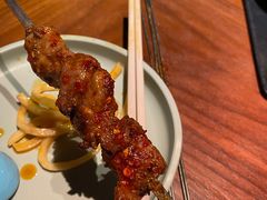-同盛祥(曲江大唐不夜城店)