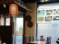 -京城小江南·北京烤鸭·江南土菜·白鱼(中关村店)