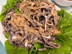 -皇家冰窖小院(什刹海店)