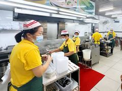 -穗银肠粉店(东川路店)