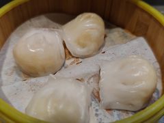 -顺鹅季·非遗烧鹅(六道口店)