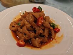 -映像威海·海鲜味道(经区店)