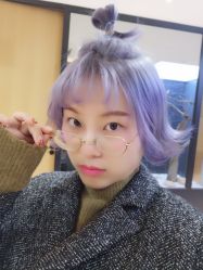 -木北造型