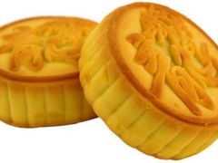 龙福饼-稻香村(护国寺98号店)