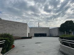 -上海崧泽遗址博物馆