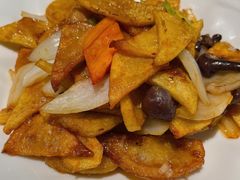 -小时候2013(瀚新店)