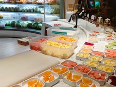 -水之梦(黄浦店)