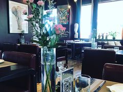 -IL Forno 意坊·意大利餐厅(温州万象城店)